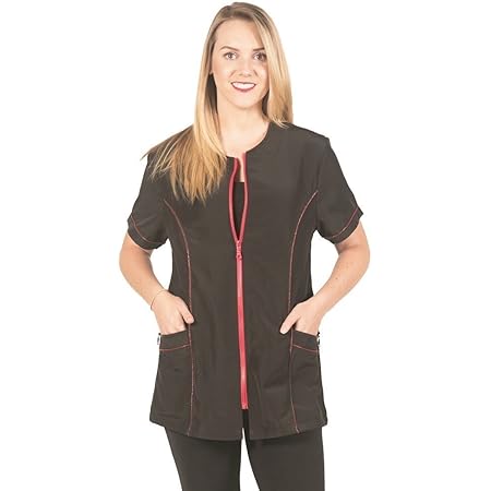 dog grooming tunic amazon