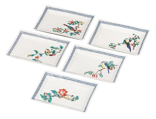 ��J�Ă��킽�� 5.8�����p�M����Ԓ��G�ς�� K9-113