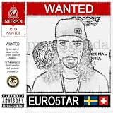  Giuseppe Zanotti [Explicit]