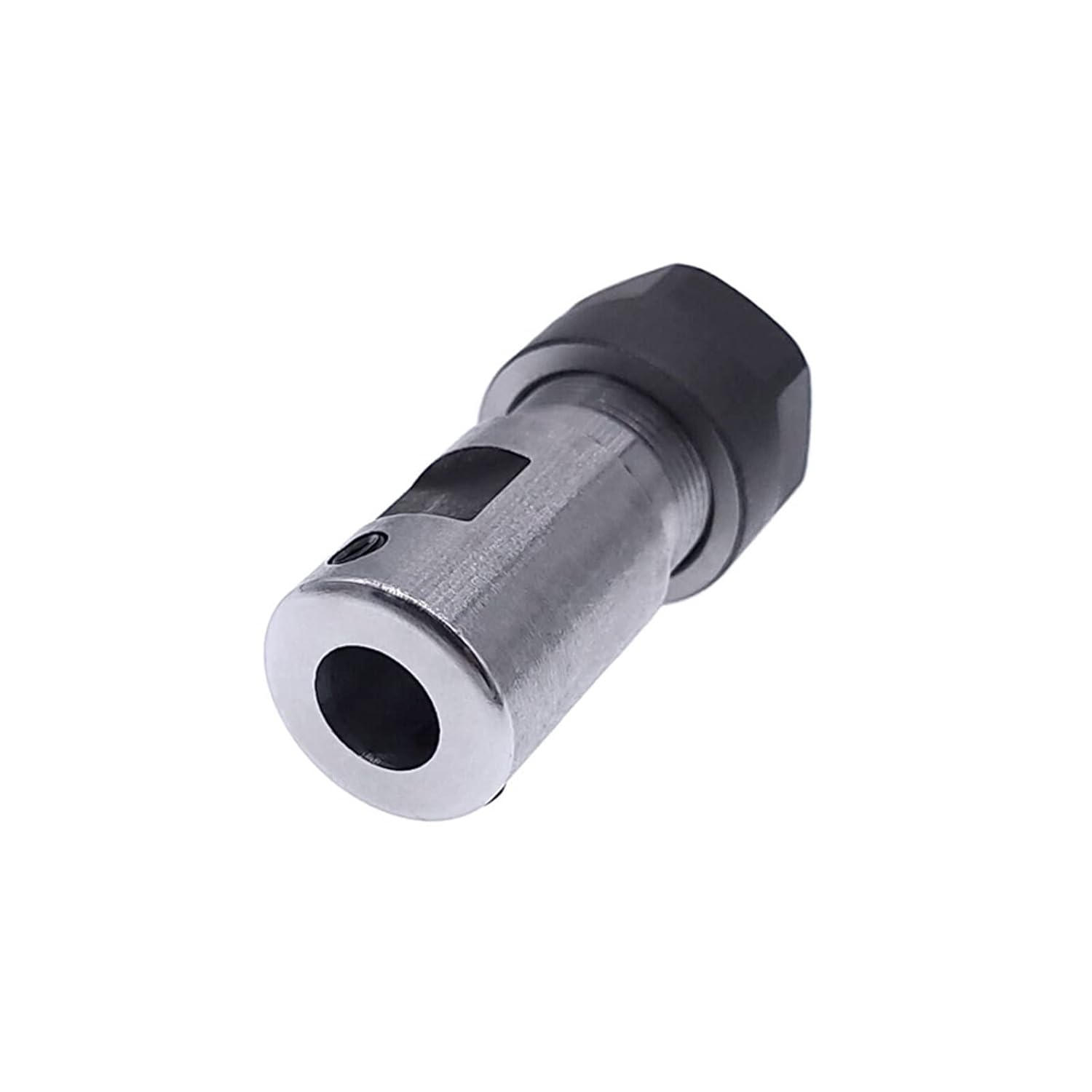 プレミアムコフレ メタトロン ステムアイクリーム ミニボトル 4 プレミアムコフレ メタトロン ステムアイクリーム ミニボトル 4