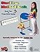 Panyard Jumbie Jam Steel Pan Method Book 2