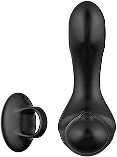 Amazon.es: juguetes sexuales