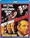 The Pope Of Greenwich Village / Desperate Hours [Blu-ray]