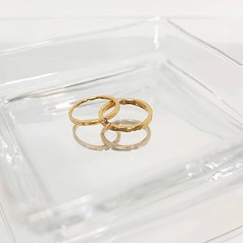 Amazon.co.jp: 刀剣乱舞 へし切長谷部 イメージリング K10YG 11号