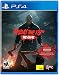 Friday The 13th: The Game - PlayStation 4 Edition