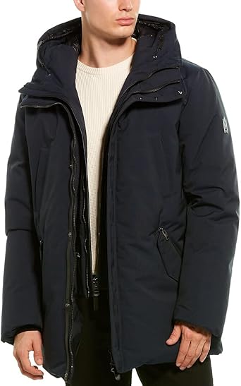 mackage edward jacket