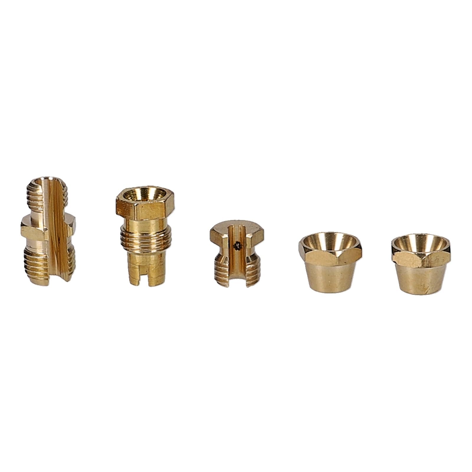 Thermoelement - Gasherd Universal-Thermoelement-Kaminersatz für den Thermoelement - Gasherd Universal-Thermoelement-Kaminersatz für den