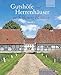 Produktbild Gutshöfe und Herrenhäuser in Schleswig-Holstein (Studien zur schleswig-holsteinischen Kunstgeschichte)