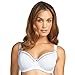 Fantasie Women's Lois Underwire Side Support Bra
