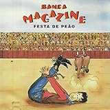  Pot-Pourri: Procurando Tú / Já Faz Tempo, Não Lhe Vejo / Menino de Colo / Petrolina, Juazeiro