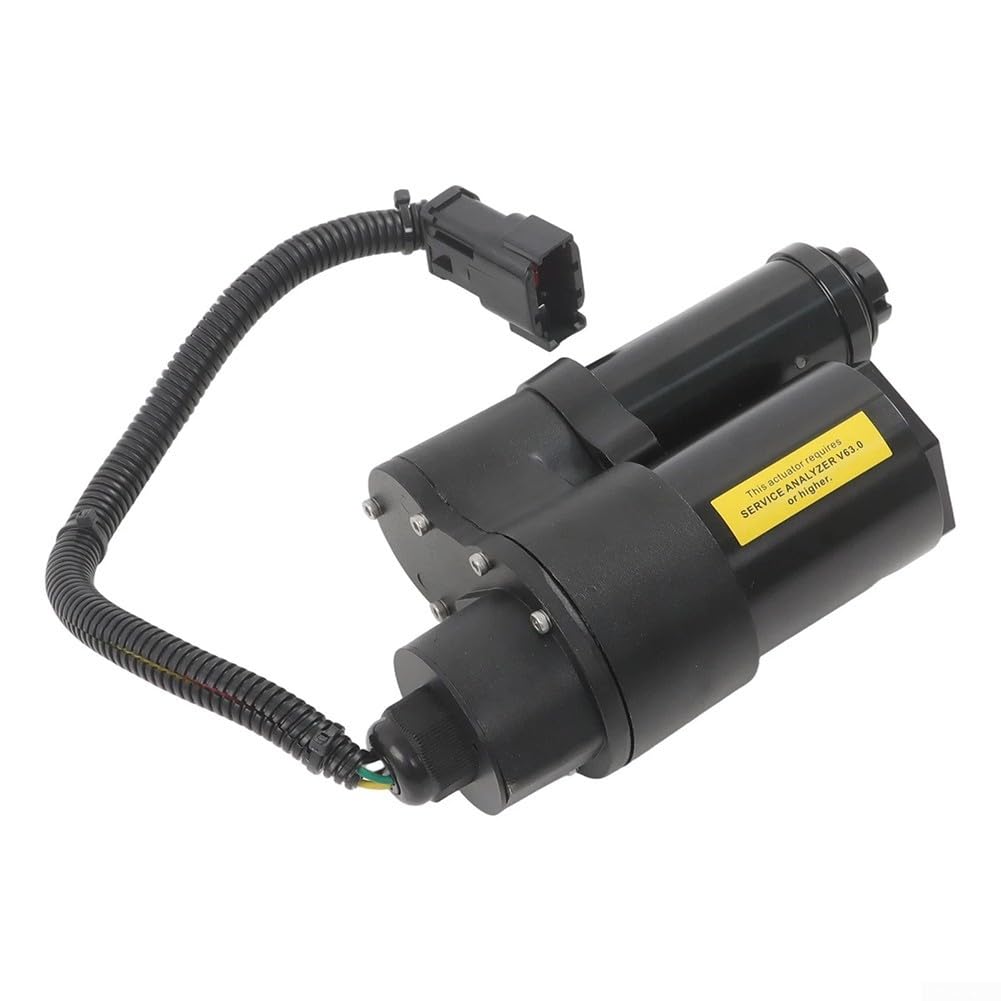 Hydraulischer Stellantrieb für Bobcat Track für Lader Hydraulisch