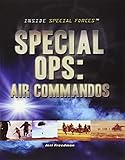  Special Ops Air Commandos