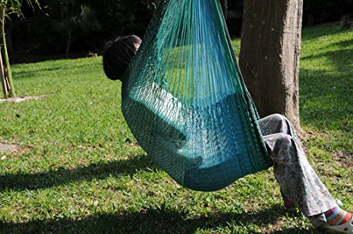 テーブル・チェア・ハンモック MLABRI HAMMOCK Amazon.co.jp: MLABRI HAMMOCK -ハンモック専門店 コットン