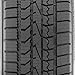 Falken Aklimate All Weather 205/55R17 91V Passenger Tire