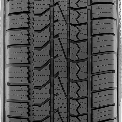 Falken Aklimate All-Weather Tire