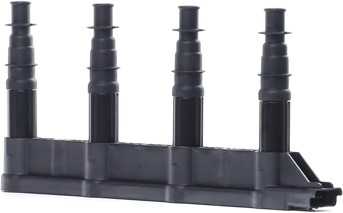 Delphi GN10239-12B1 Ignition Coil