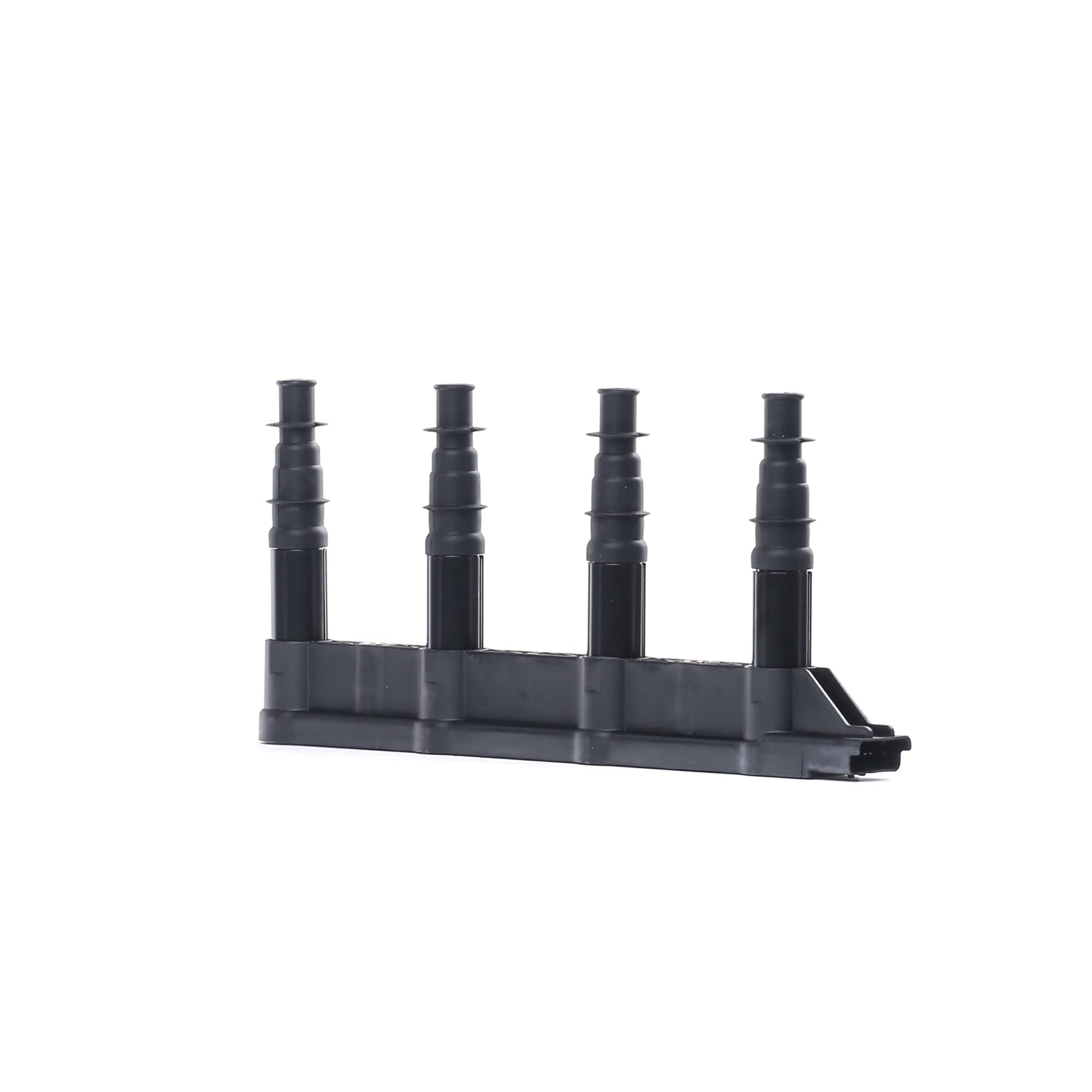 Delphi GN10239-12B1 Ignition Coil