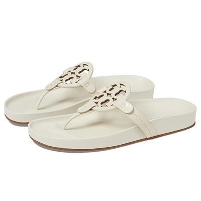 Tory Burch Miller Cloud Women