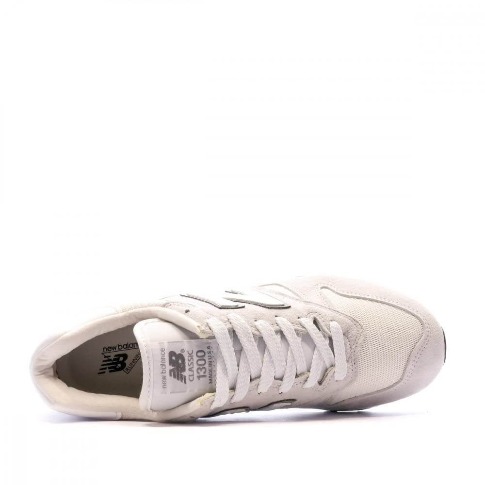 New Balance Zapatillas Hombre USA M1300CLW
