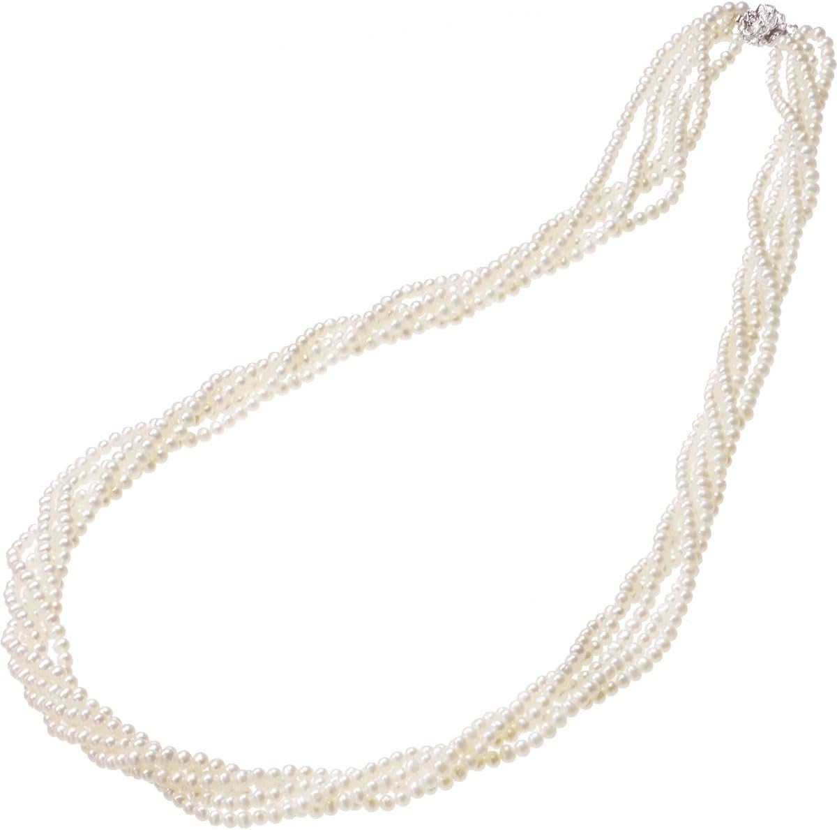 700 天然石 アイオライトシリカ 8㎜ ピアス イヤリング 700 天然石