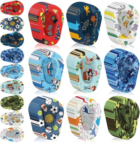 �q���̃A�C�p�b�`�ʋC���S����ю㎋�ӑĂȖڎg���̂ăA�C�p�b�h���킢�������у��j�Z�b�N�X�g���̂ăA�C�p�b�h 45��