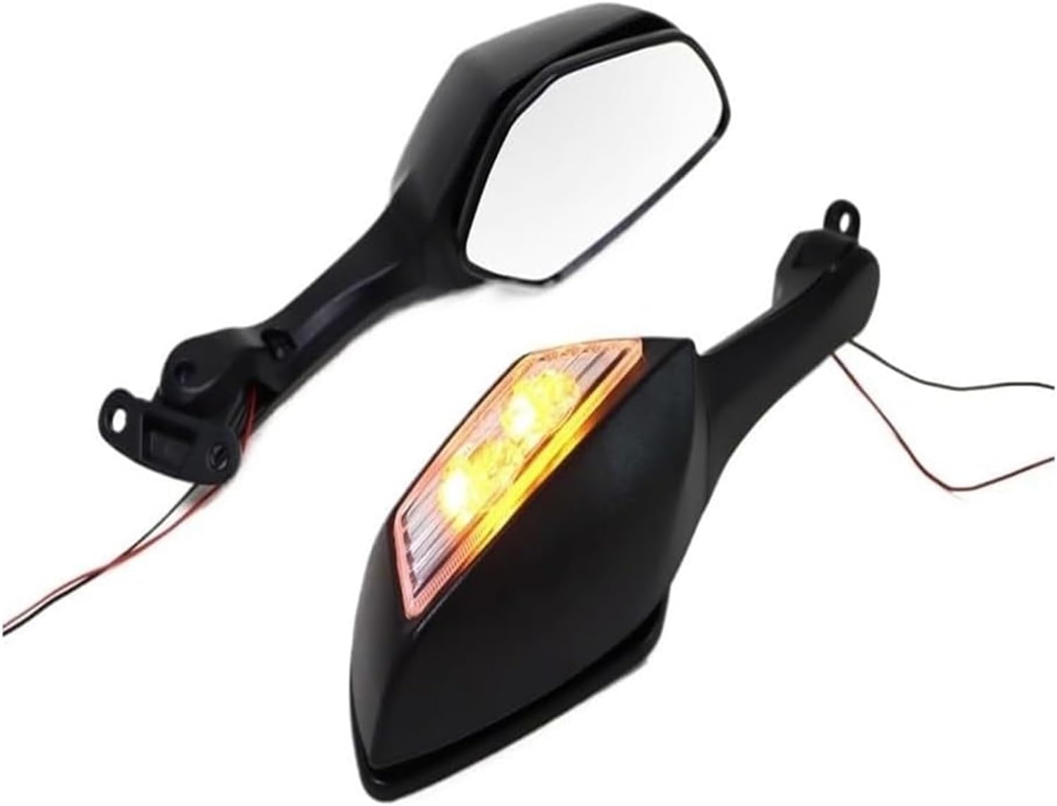 用 カワサキ ZX-10R 2011-2015 用 ヤマハ R15V3 2017-2020