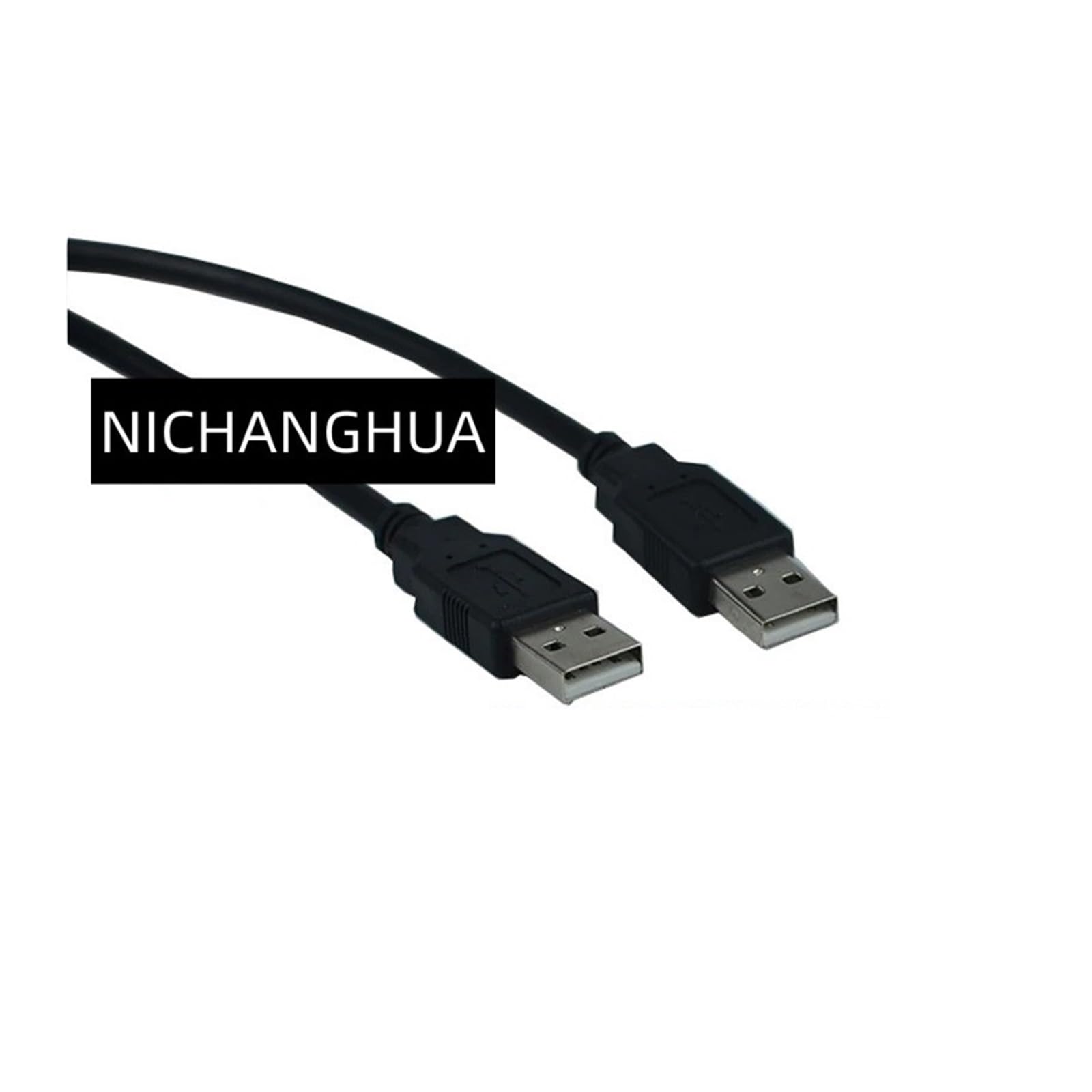 Kompatybilny z X3 X5 przedni efektor, oryginalny kabel do tuningu komputera, kabel połączeniowy, kabel do tuningu, kabel komunikacyjny