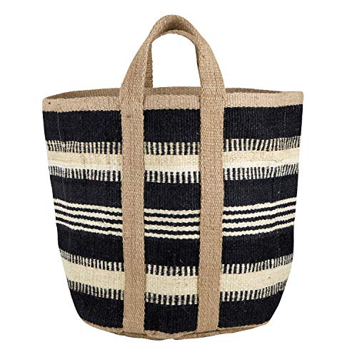 Image of Santa Barbara Design Studio Women's Pure Jute
