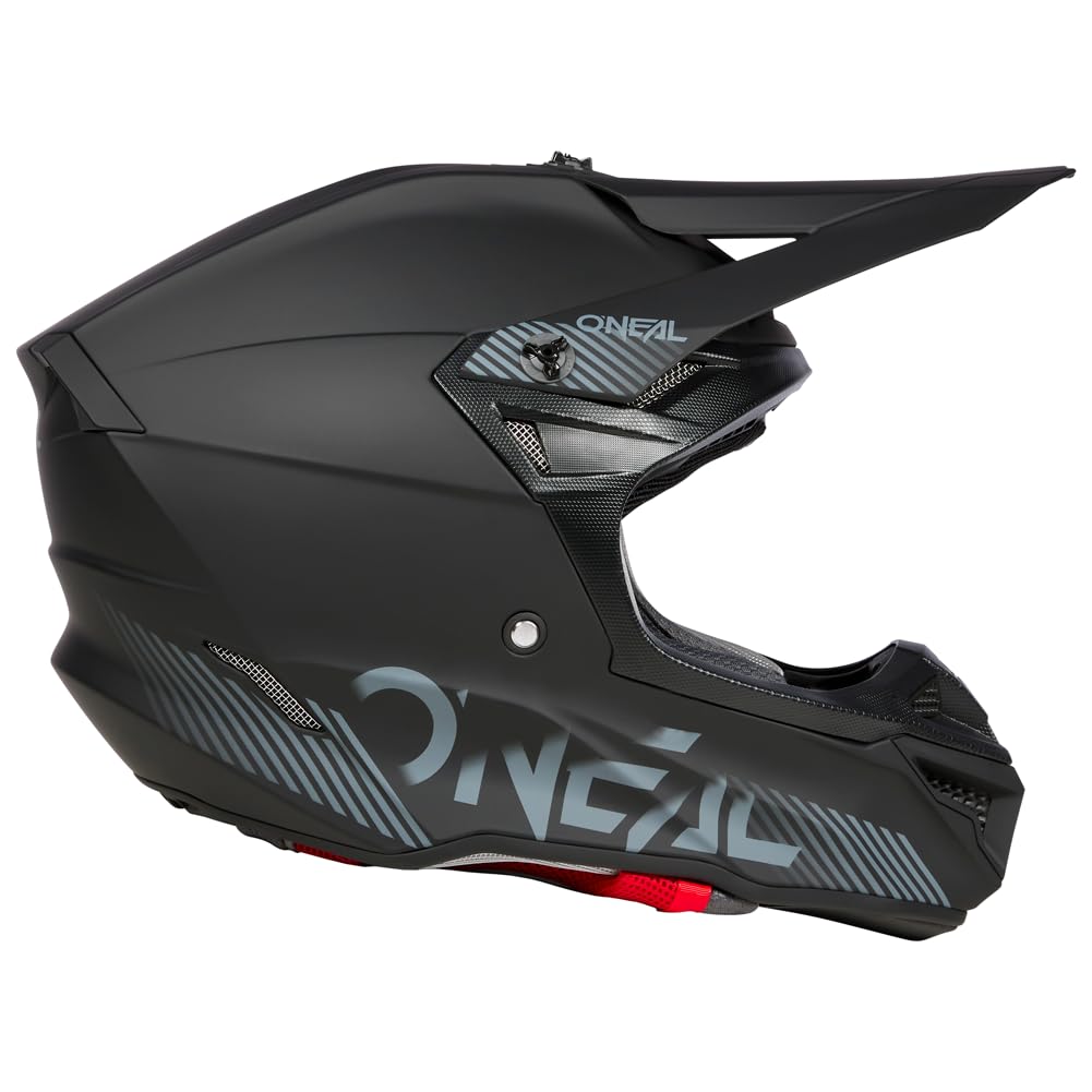 anon snowboard helmet red Anon Raider 3 Ski & Snowboard Helmet – Anonoptics