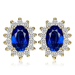 B-Yellow Gold-sapphire