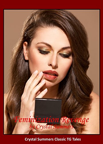 Feminization Revenge