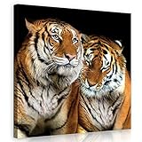 MONTAGE: schnelle und einfache Montage; Bild bereit, um an der Wand zu hängen