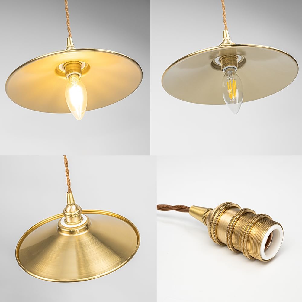 M2445-68-43】フロアライト LED 間接照明 おしゃれ M2445-68-43