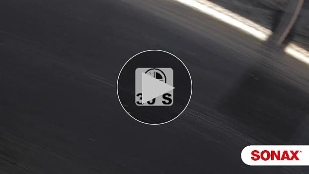 Sonax Xtreme Brillantwax 1 Hybrid Npt 500 Ml For All | Seychelles