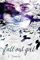 Fall Out Girl 150865509X Book Cover
