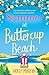 Summer at Buttercup Beach: A gorgeously uplifting and heartwarming romance