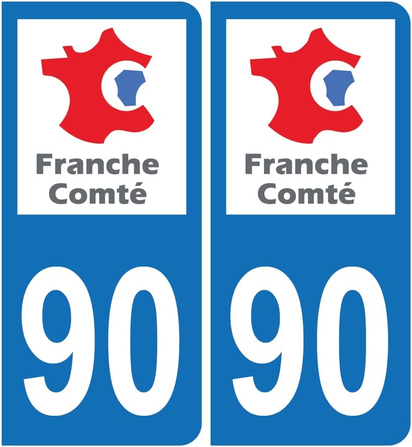 Gabbia Per Cane PawHut 94x60x71.5cm - Nero Con Effetto Legno, Cuscino Incluso, Per Cani Fino 30kg - Foto 6