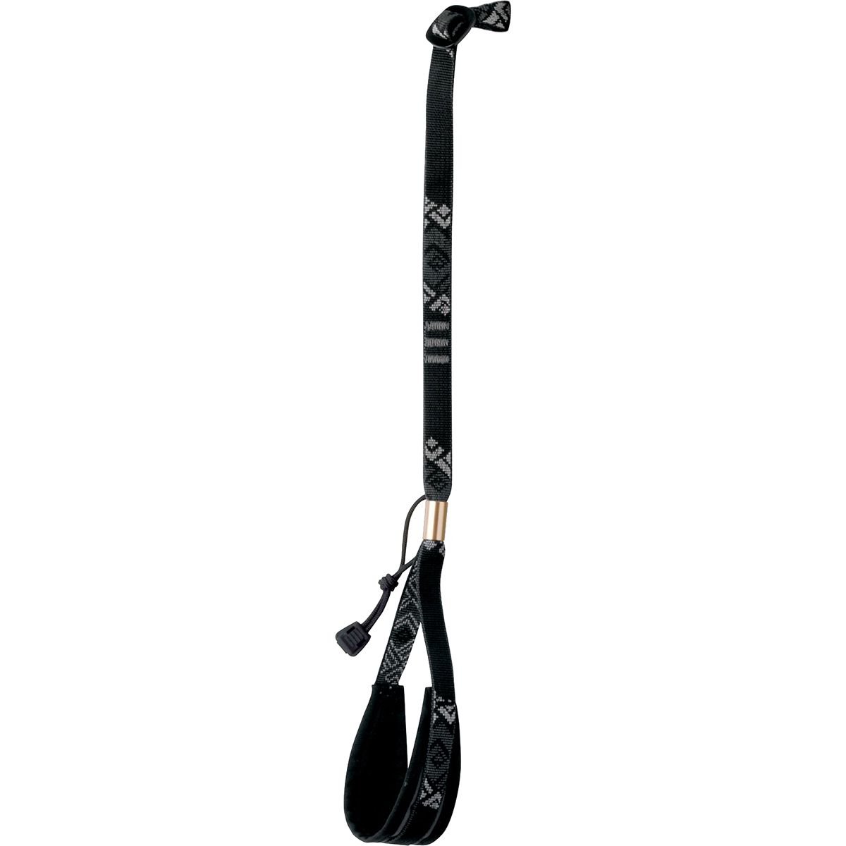 Black Diamond Dragonne Slider Leash