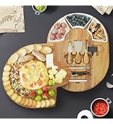 Small manufacture image 36