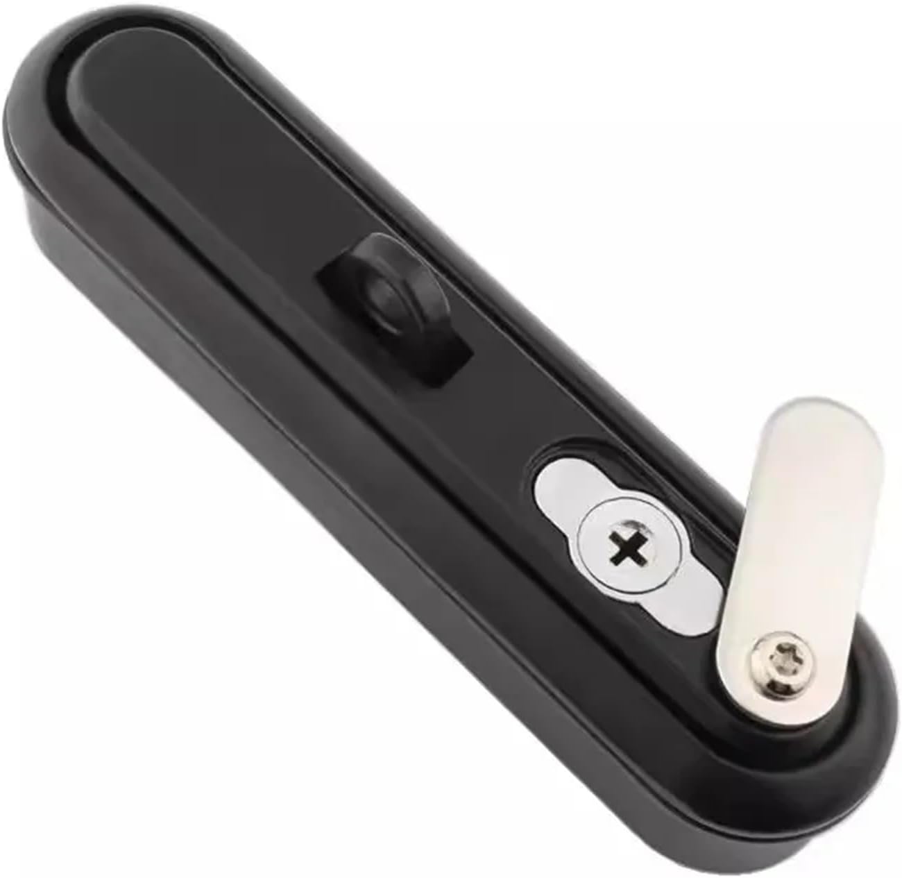 MS892-1-1lock MS8012 1Pcs(Gold 4pcs)