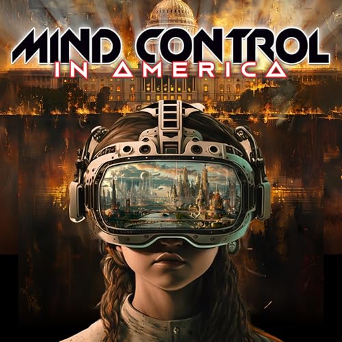 Fuel Your Mind With The Full Audiobook Everyone Is Talking About — So Immersive!