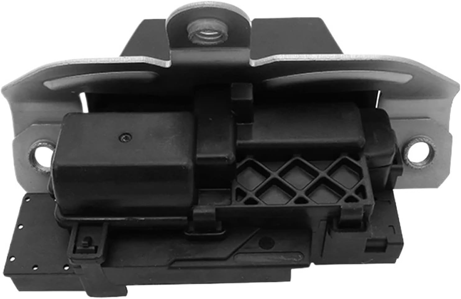 [Replacement] Boot Tailgate Latch Lock Door Lock Mechanism for Ford for Edge 2015- for Mondeo 2014- for S-MAX/for Galaxy for Transit/for Tourneo 5326889 DS7A442A66AA