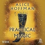 Cover of Practical Magic