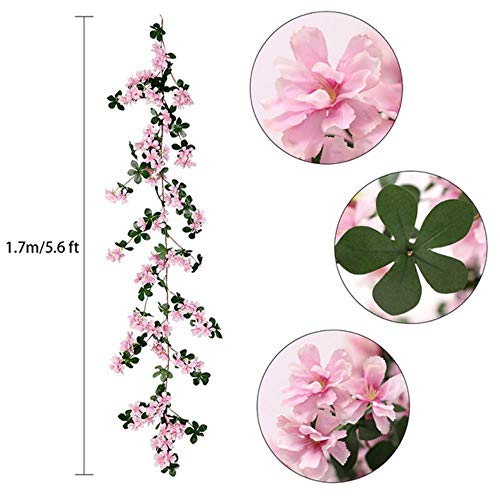 SAOJI 20 STÜCKE Schwere Wäscheklammern Kunststoff Kleiderbügel Racks Wäscheklammern Wäscheklammern Hängeklammern Clips, Rosa