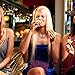 relaxdays 3 en Raya Chupitos, Juego para Beber, 9 Vasos, Divertido en...