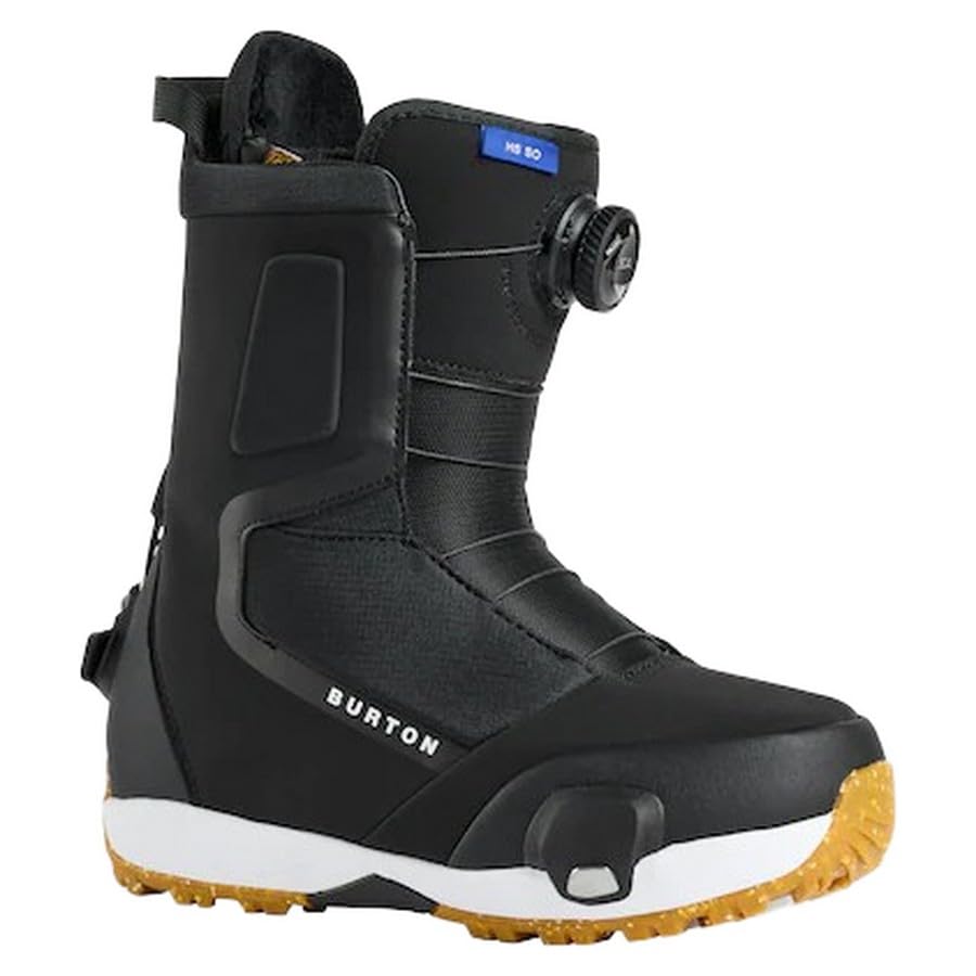 Burton Highshot Step On® Woman Snowboard Boots 23.5