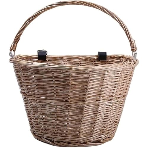 AKILER҂ِ]ԃJSOݒu\EȒPeʒʋΒʊwc[ (A,35*26*22cm)