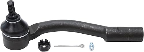 Miniatura 478 de Detroit Axle - Kit de nudillos delanteros e izquierdos RWD para Chevrolet GMC Silverado Suburban Sierra 1500 Avalanche Tahoe Yukon Cadillac Escalade