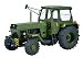 Produktbild Schuco 450775000" Fortschritt ZT 303 NVA 1:32" Fahrzeug