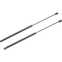 New Rear Tailgate 2pcs/Pair 71416-08101 Lift Support Fit for SsangYong REXTON 2003-2012
